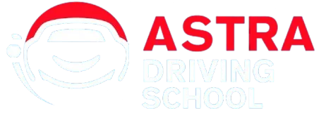 Astra Driving School